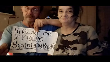 Preview 3 of Mom Gaga Pants - Verification video