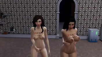 Preview 3 of Massag Xxx Hd Body - Verification video