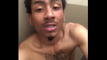 Preview 2 of Sane Leon Videos Hd - Verification video