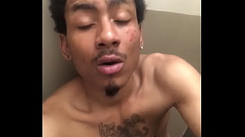 Preview 3 of Sane Leon Videos Hd - Verification video