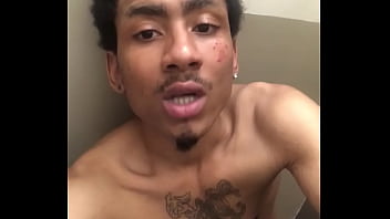 Preview 1 of Sane Leon Videos Hd - Verification video
