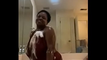 Preview 3 of Gujarati Spiking - Leaked submissive ebony video
