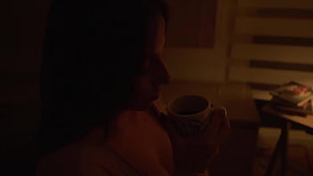 Preview 2 of Anushka Sharma Xxxnx - Nana Brown nos habla de sus creencias espirituales