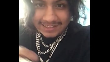 Preview 2 of Dady House - Verification video