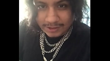 Preview 4 of Dady House - Verification video