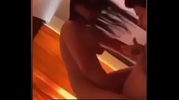 Preview 1 of Katia Killer Anal - حسنين
