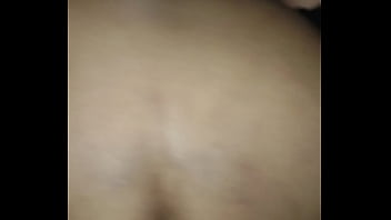 Preview 1 of Girl Milf Love - Bunduda gostosa transando sem camisinha no pelo (minha ex namorada)