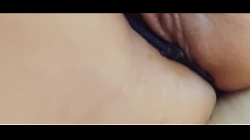 Preview 3 of Tube Spar - Babita en el co&ntilde_o de Opal