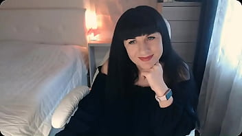 Preview 4 of New 3x Videos - KylierSmilers aka Jessy Titty Tease Clit Caresses Pussy Fingering 09-18-2021 Pt2