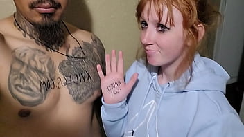 Preview 2 of Op Bbw - Verification video