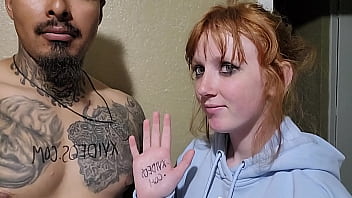 Preview 1 of Op Bbw - Verification video