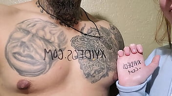 Preview 4 of Op Bbw - Verification video