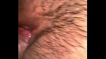 Preview 3 of Sexy Hot Sex Partys At School - ចុយប្រពន្ធអ្នកស្គាល់គ្នា