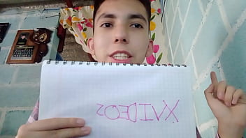 Preview 2 of Mom And Son Xnxx2 - Video de verificaci&oacute_n