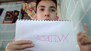 Preview 3 of Mom And Son Xnxx2 - Video de verificaci&oacute_n