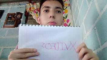 Preview 1 of Mom And Son Xnxx2 - Video de verificaci&oacute_n