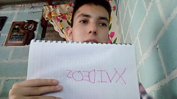 Preview 4 of Mom And Son Xnxx2 - Video de verificaci&oacute_n