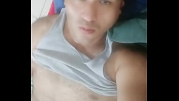 Preview 1 of 1 Cowok 30 Cewek - Te la quer&eacute_s tragar