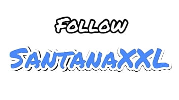 Preview 1 of Big Japanlades - SantanaXXL full videos on OF