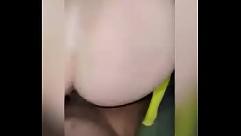 Preview 3 of Mom Friend Bravotube - Dora la exploradora de vergas