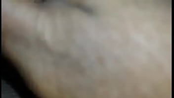 Preview 4 of Escorts Kris - Se masturba para mi