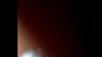 Preview 4 of Chaina 3xx - Metendo a pica muito dura todinha no casado