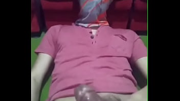 Preview 1 of Brother Sister Japan Xxx - Hot pinoy fountain cumshot