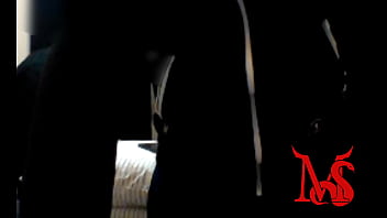 Preview 1 of Thief Lucy Hale - Massagem boa e quando o cliente volta (Assista completo no RED)