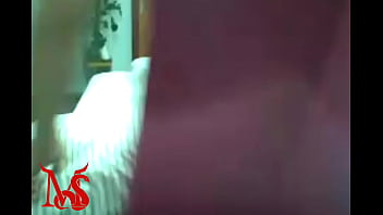 Preview 1 of Mia Melano Full Move - Massagem no neg&atilde_o safado (Assista completo no RED)