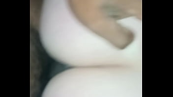 Preview 4 of Chair Cum See Porno - Primera prueba
