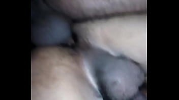 Preview 3 of Girlz Massage - Rica Cogida parte 1