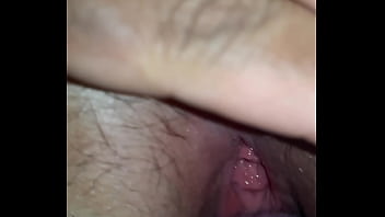 Preview 2 of Video Porno Blak - Chupando pene