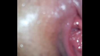 Preview 3 of Video Porno Blak - Chupando pene