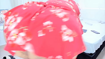 Preview 1 of Muslims Sex Oman - spank my ass very hard love .