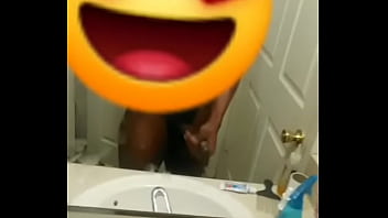 Preview 2 of Chut Ke Foto - Big dick cum shot