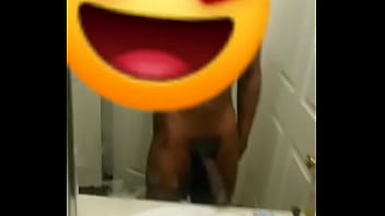 Preview 1 of Chut Ke Foto - Big dick cum shot