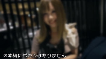 Preview 3 of India Rep Xxx Video - 素人大生【限定】ひなちゃん22歳 人気焼肉店の看板娘 お肉もエッチも大好きな超肉食女子 焼肉デート＆ホテルで中出しSEXのフルコース堪能