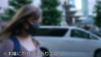 Preview 1 of India Rep Xxx Video - 素人大生【限定】ひなちゃん22歳 人気焼肉店の看板娘 お肉もエッチも大好きな超肉食女子 焼肉デート＆ホテルで中出しSEXのフルコース堪能