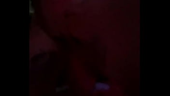 Preview 2 of Senilion New Hd Sex - Fudendo minha putinha fixa