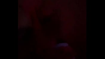 Preview 3 of Senilion New Hd Sex - Fudendo minha putinha fixa