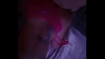 Preview 4 of Senilion New Hd Sex - Fudendo minha putinha fixa