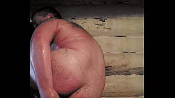 Preview 2 of Sek Di Kampus Barat - big ass anal fuck gay