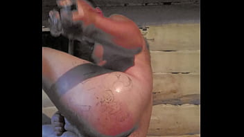 Preview 3 of Sek Di Kampus Barat - big ass anal fuck gay