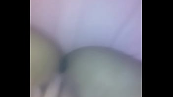 Preview 1 of Snake In Girl Vagina Xnxx - Charapita caliente