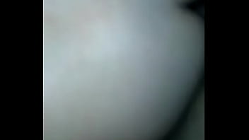 Preview 1 of When Hispand Leave - MEU GATINHO VEIO HOJE FAMINTO POR UM CU