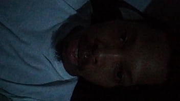 Preview 3 of Nasir Xxxxvidio - Verification video