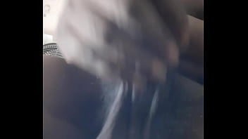 Preview 2 of Casal Web - Indian cock