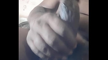 Preview 3 of Casal Web - Indian cock