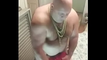 Preview 2 of 3mb 5mb Colite Videos - tiuzao e a  ninfetinha  11 ---  meninas  quer gozar  com o  tiuzao--- VEM  GATINHA  VEM   COM  O   COROA SEI QUE VOC&Ecirc_   GOSTA