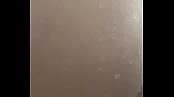 Preview 4 of Two Ebony Cock Suck - Um novo video